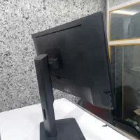 مانیتور ال ای دی 22 اینچ Dell|قطعات و لوازم جانبی رایانه|ایلام, |دیوار