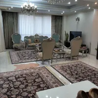 فروش آپارتمان ۱۱۷ متری ۳ خواب قایمیه