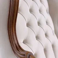 تخصص تعمیرات مبل