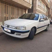 پرشیا مدل۸۶