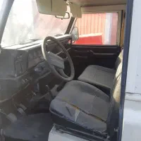 سلام پاژن و تویوتا|خودرو سواری و وانت|مشهد, آزادشهر|دیوار