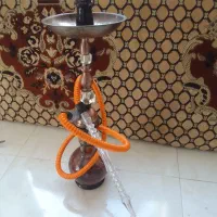 قلیون