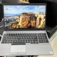 فروش  لپ تاپ قسطی