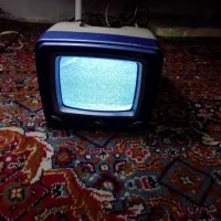 سیاه و سفید