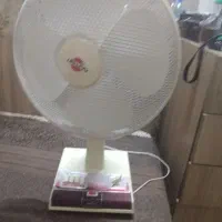 پنکه rL