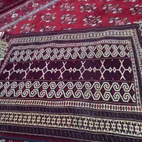 جانمازی