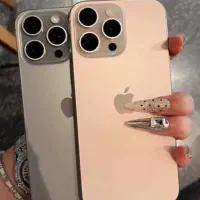 16promax desert|موبایل|اصفهان, باغ زیار|دیوار