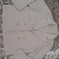 مانتو زنانه