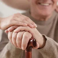 استخدام خانم با حقوق بالای 35 میلیون در تهران