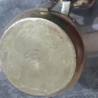 دله قهوه|قوری، کتری، قهوه‌ساز دستی|مسجد سلیمان, |دیوار