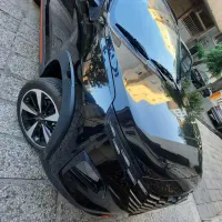 11 تا کار   x33کراس