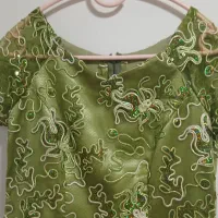 پیراهن .بلوز دامن و مانتو مجلسی|لباس|دزفول, |دیوار