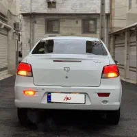 رانا پلاس ۱۴۰۰