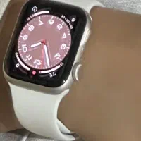 اپل واچ se سری ۲ gps