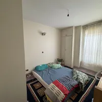 73متری ۲خواب کاربردی/سازه آمریکای/کرمان/دبستان|فروش آپارتمان|تهران, مجیدیه|دیوار