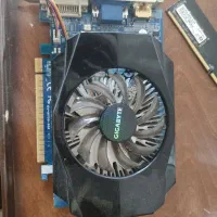 کارت گرافیک 720 2گیگ htmi