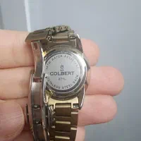 ساعت زنانه|ساعت|مریوان, |دیوار