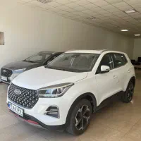 X55 pro ie|خودرو سواری و وانت|یزد, |دیوار