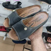 روتختی چرمی زنانه ومردانه|سرویس روتختی|سبزوار, شهرک ابوذر|دیوار