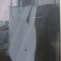 برش با کاتر