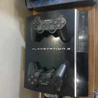 ps3|کنسول، بازی ویدئویی و آنلاین|تبریز, |دیوار