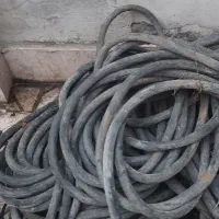 شلنگ آب فشار قوی ۲میلیمتر