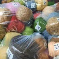 نیازمند بافنده تابلوفرش ،( فروش مصالح تابلوفرش )|استخدام هنری و رسانه|مشگین شهر, |دیوار