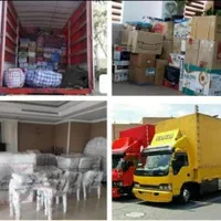 حمل بار ایرانمنش|خدمات حمل و نقل|کرمان, |دیوار