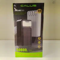 نیروگاه خورشیدی در جیب شما