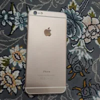 ایفون 6 پلاس