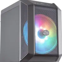 کیس گیمینگ نسل ۱۳ گرافیک 3060ti|رایانه رومیزی|تهران, علی‌آباد|دیوار