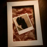 تابلو یادگاری|تابلو فرش|مشهد, نوید|دیوار