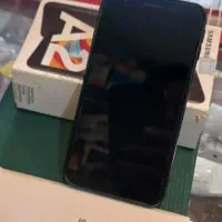 سامسونگ a2core|موبایل|مشهد, فلسطین|دیوار