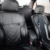 ماشین|خودرو سواری و وانت|سلیمان, |دیوار