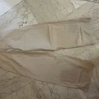 ست لباس بلوز شومیز شلوار مهمونی|لباس|تهران, پونک|دیوار