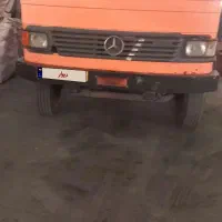 خاوربنز ۶۰۸