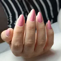 فرصت ویژه خدمات ناخن