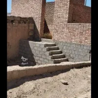 فروش خانه‌ی نیمه‌ کاره‌ سرا