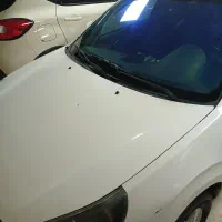 جک جی۳ سدان|خودرو سواری و وانت|کرج, گلشهر|دیوار