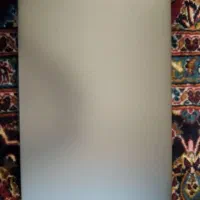لپ تاپ ideapad slim 3 لنوو|رایانه همراه|تهران, باغ فیض|دیوار