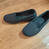 کفش زنانه|کیف، کفش، کمربند|چمران, |دیوار