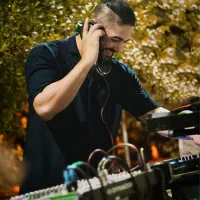 دیجی|خدمات پذیرایی، مراسم|دزفول, |دیوار