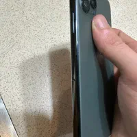 Iphone 11 pro|موبایل|تهران, تهرانپارس جنوبی|دیوار