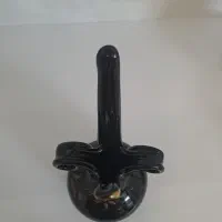 گلدان|صنایع دستی و سایر لوازم تزئینی|تهران, قلمستان|دیوار