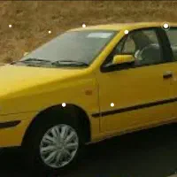 فروش بین شهری