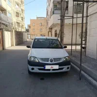 ال۹۰ مدل ۹۴|خودرو سواری و وانت|رباط‌کریم, رباط‌کریم|دیوار