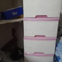 فایل پلاستیکی