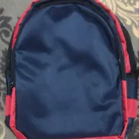 کوله پشتی نو