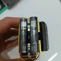 صفر زن و شیور vgr|آرایشی، بهداشتی، درمانی|فردیس, شهرک ناز|دیوار