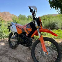 فلات طرح کی تی ام